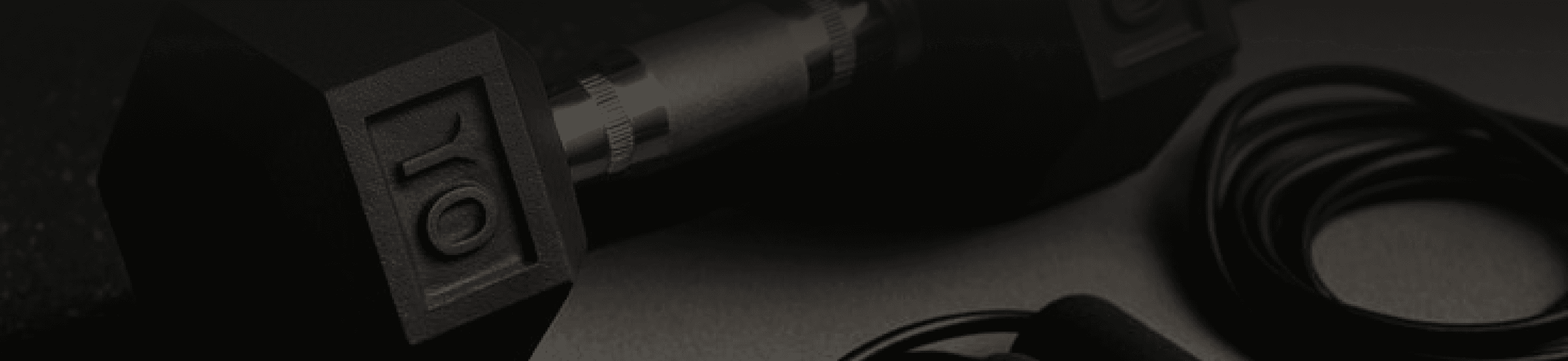 Join the Movement background