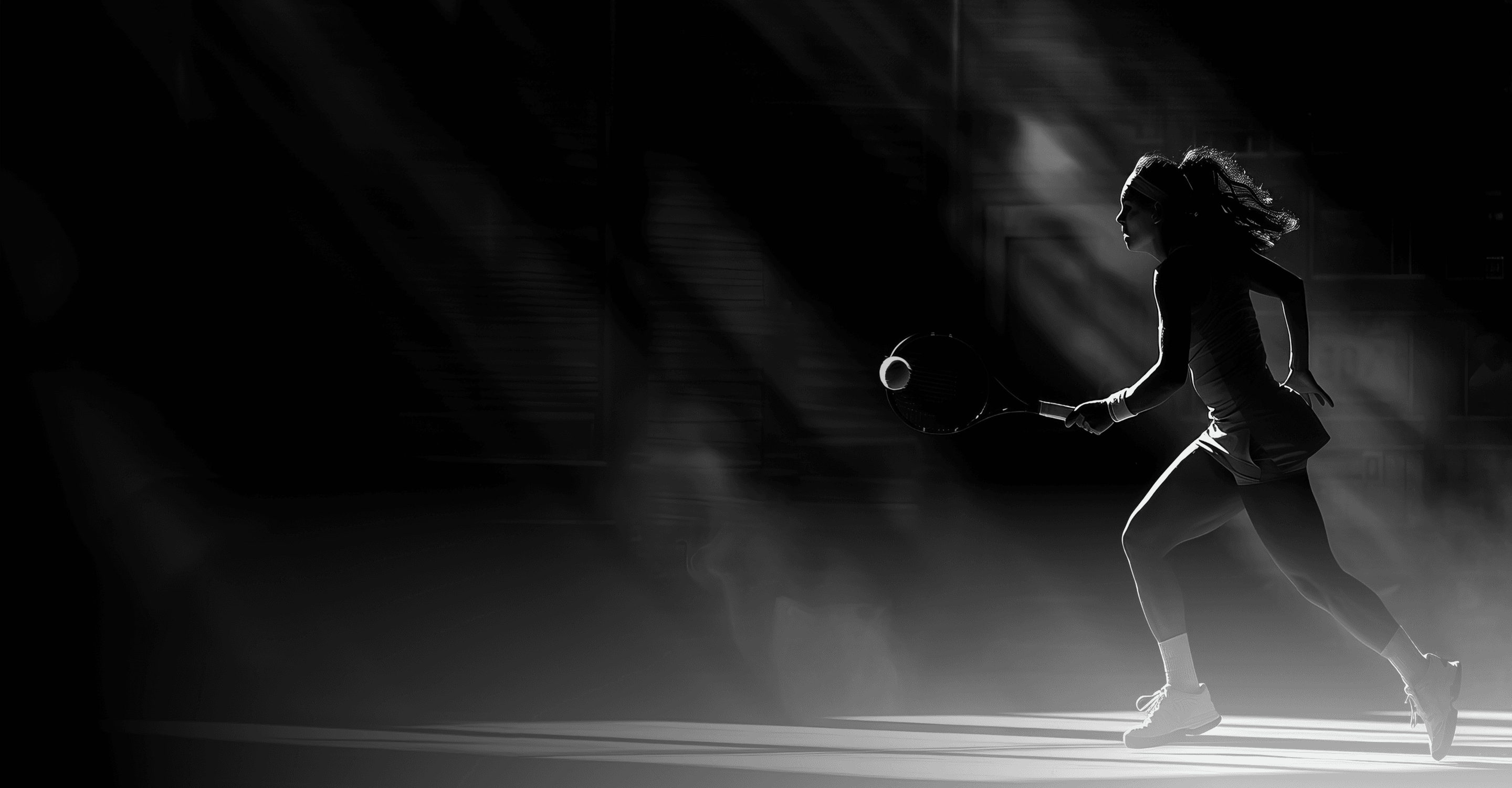 What is StayGold background